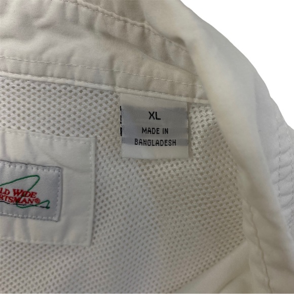 World Wide - Picture 5 of 11